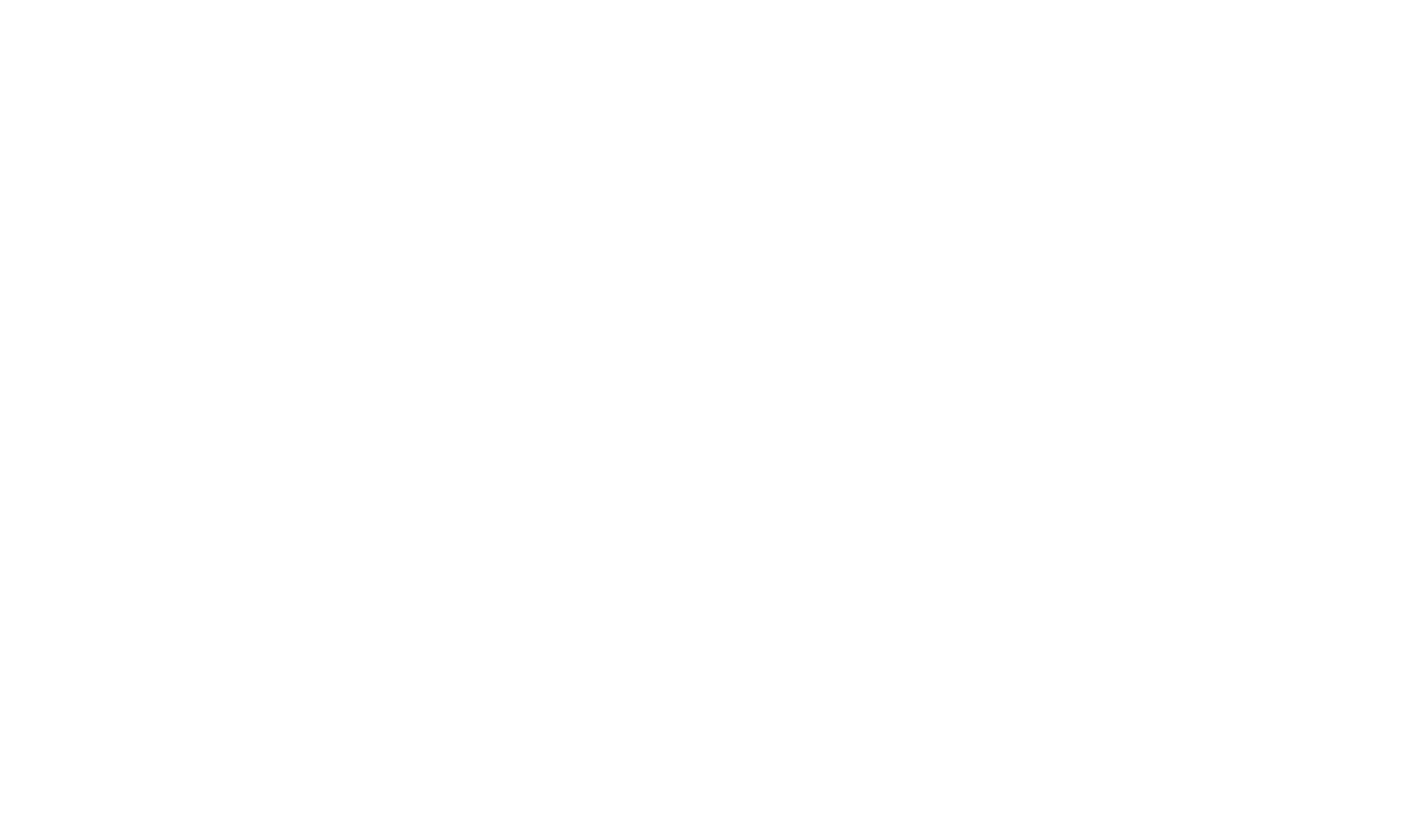 VETQUEST
